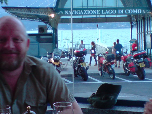 640x480 pixels (86K)